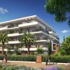 immobilier Cannes - La Bocca - Loi Pinel